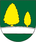 Čierne Pole