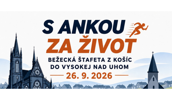 A Ankou za život 26.09.2026