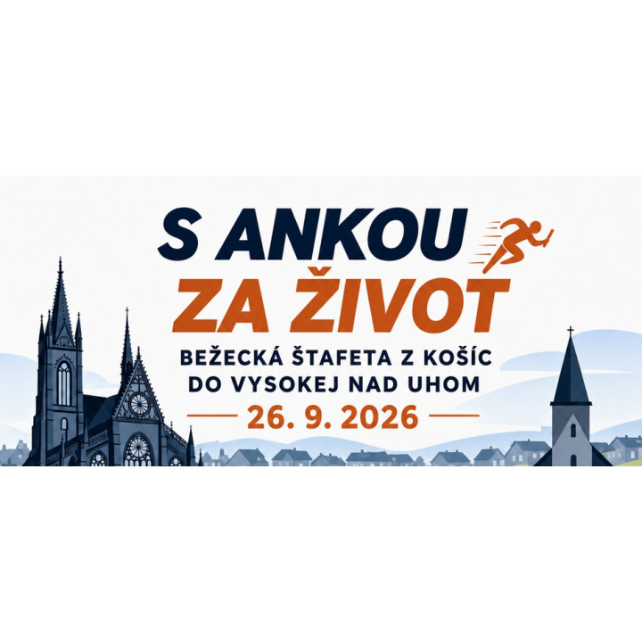 A Ankou za život 26.09.2026