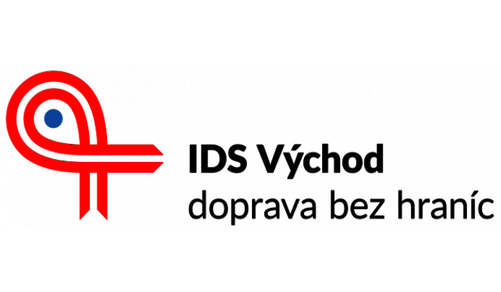 Dočasné zníženie cestovného v regionálnych autobusoch na východe Slovenska