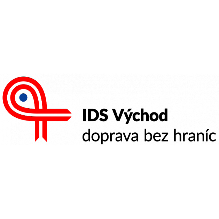 Dočasné zníženie cestovného v regionálnych autobusoch na východe Slovenska