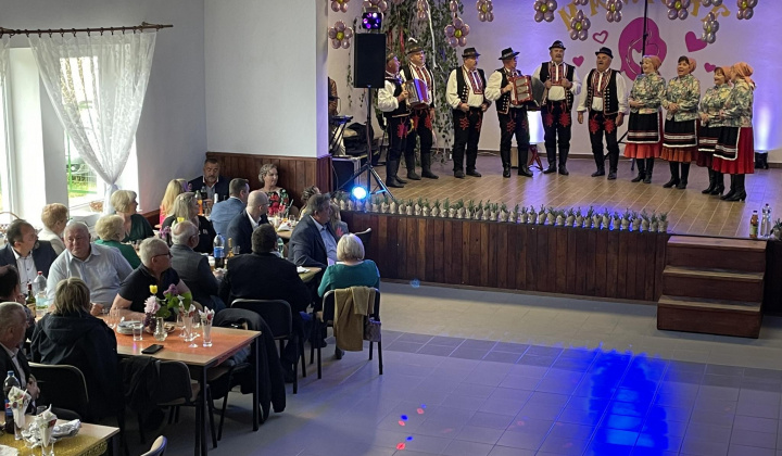 Prvý Čiernopoľský Majáles 2023