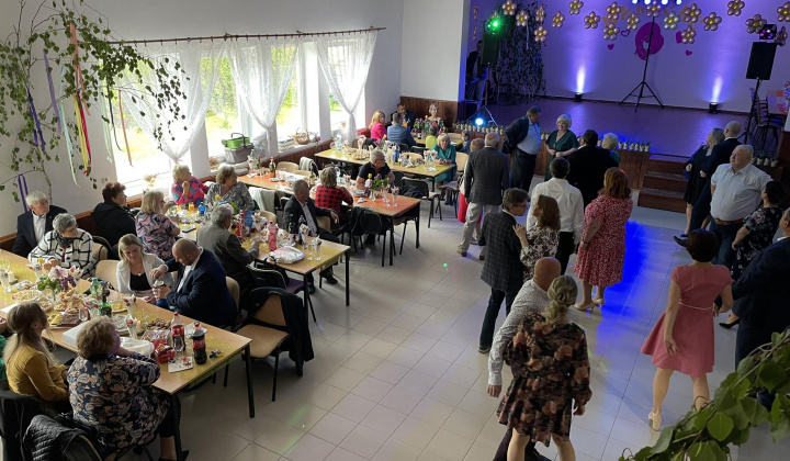 Prvý Čiernopoľský Majáles 2023