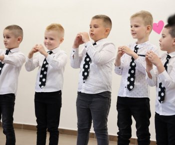 Aktuality / Deň matiek 2023 - foto