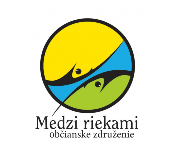 OBČIANSKĚ ZDRUŽENIE MEDZI RIEKAMI