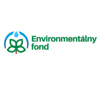 ENVIRONMENTÁLNY FOND