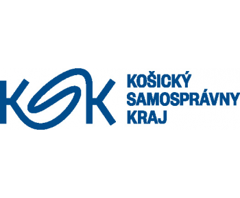 KOŠICKÝ SAMOSPRÁVNY KRAJ