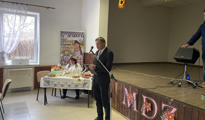 MDŽ 10.03.2024