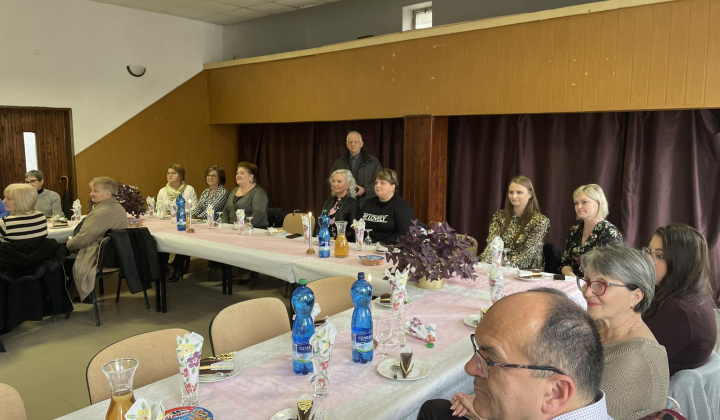 MDŽ 10.03.2024