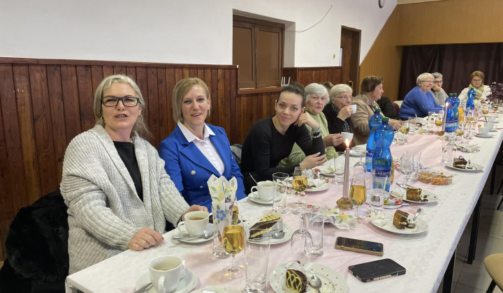 MDŽ 10.03.2024