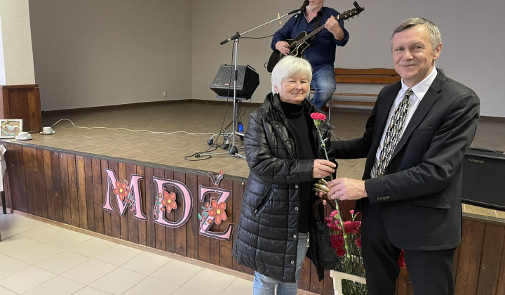 MDŽ 10.03.2024