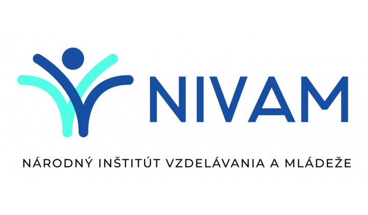 Národný inštitút vzdelávania a mládeže 