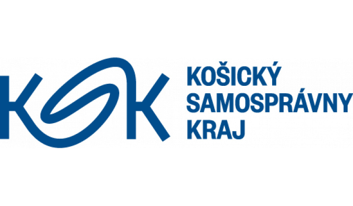 Obnova detského ihriska materskej školy v Čiernom Poli