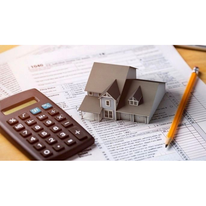 Hlásenie zmien pre výpočet dane 2026