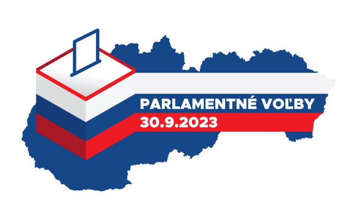 Parlamentné voľby 30.09.2023
