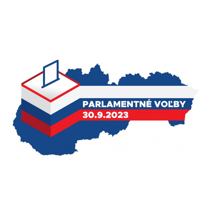 Parlamentné voľby 30.09.2023