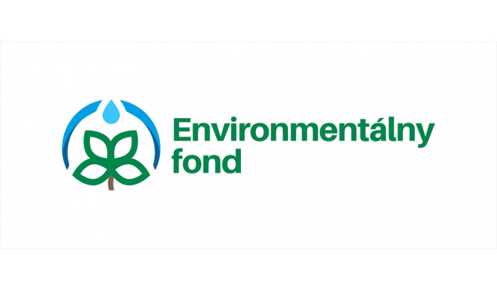 Stanovisko environmentálneho fondu k prešetreniu podnetu 