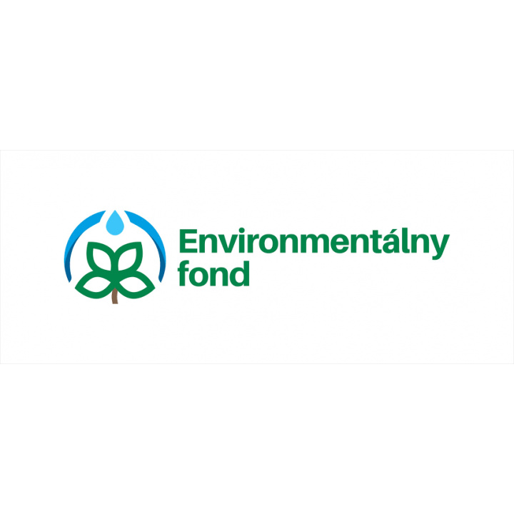 Stanovisko environmentálneho fondu k prešetreniu podnetu 