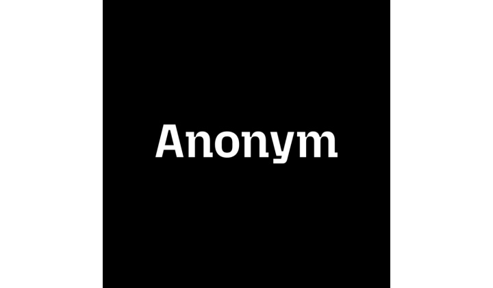 Stanovisko obce k anonymu 