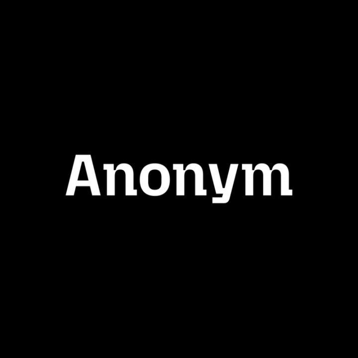 Stanovisko obce k anonymu 